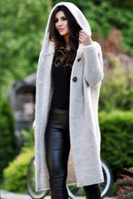 Load image into Gallery viewer, 2019 Autumn/Winter Trendy Cardigan
